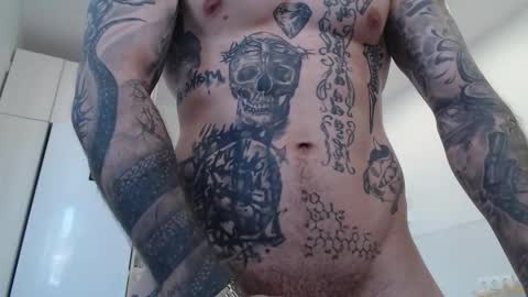 Snapshot of victor_rhino chatting on February 2026 01:10:01 PM Victor rhinoff online show from February 2026 01:10:01 PM