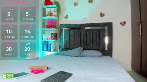 Victor online show from July 2026 04:52:02 AM