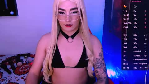 Snapshot of victori_red chatting on April 2026 07:31:01 AM Milagros online show from April 2026 07:31:01 AM