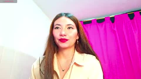 Victoria  online show from June 2026 12:48:02 AM