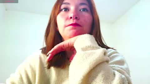 Victoria  online show from July 2026 04:51:02 AM