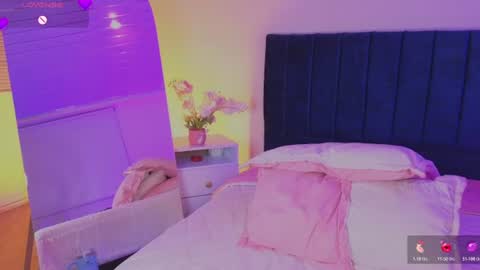 victoria1_cf online show from July 2026 04:07:02 AM