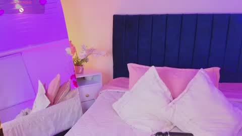 victoria1_cf online show from July 2026 06:42:01 AM