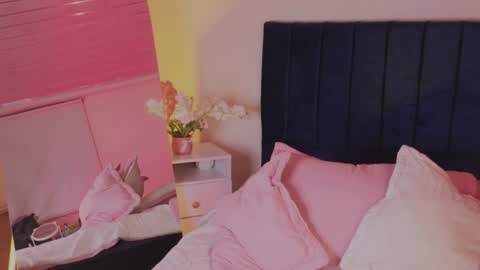victoria1_cf online show from July 2026 03:42:02 AM