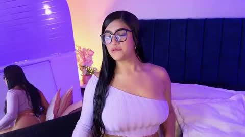 victoria1_cf online show from July 2026 04:54:02 AM