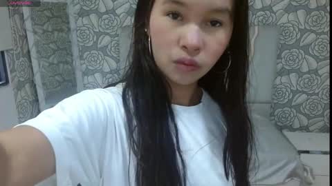 Snapshot of victoria1_tay chatting on May 2026 11:48:01 AM victoria1_tay online show from May 2026 11:48:01 AM
