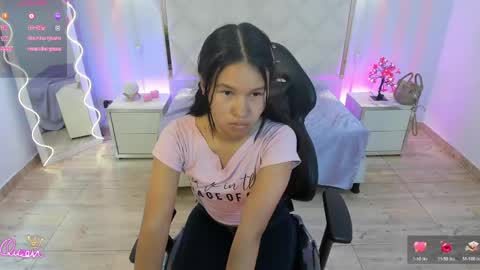 victoria1_tay online show from June 2026 08:03:01 PM