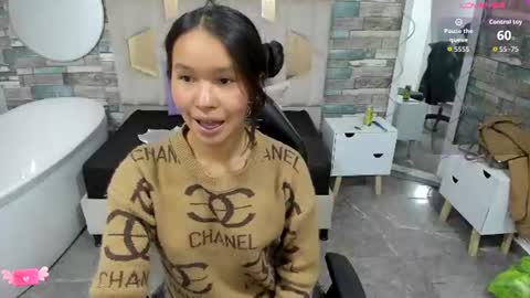 victoria1_tay online show from June 2026 07:13:01 PM