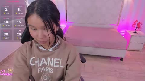 victoria1_tay online show from June 2026 07:23:01 PM