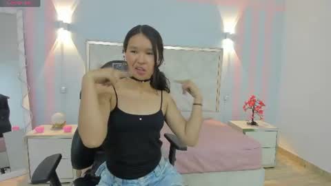 victoria1_tay online show from June 2026 09:17:01 PM
