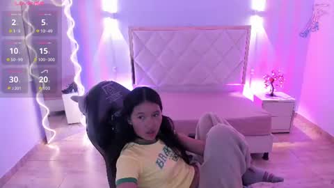 victoria1_tay online show from June 2026 07:40:01 PM