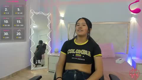 victoria1_tay online show from July 2026 07:18:02 PM