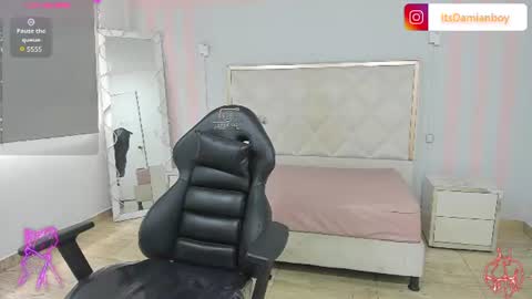 victoria1_tay online show from July 2026 07:07:01 PM
