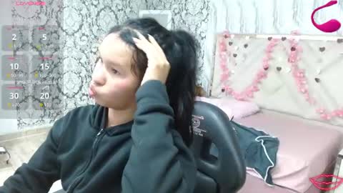 victoria1_tay online show from July 2026 11:35:01 AM