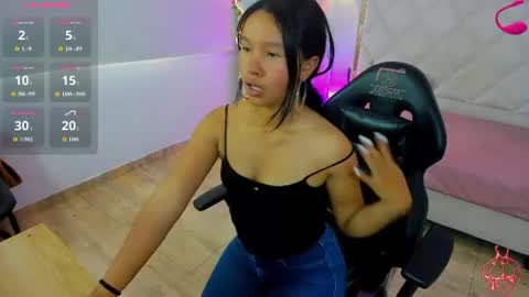 victoria1_tay online show from July 2026 07:20:02 PM