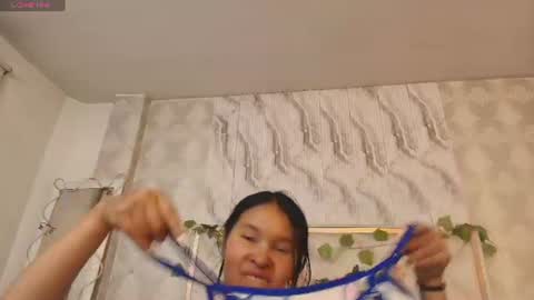 victoria1_tay online show from July 2026 03:43:02 AM