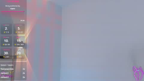 victoria1_tay online show from July 2026 01:58:33 AM