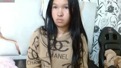 victoria1_tay online show from July 2026 11:41:01 AM