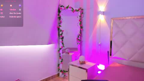 victoria1_tay online show from July 2026 07:39:01 PM
