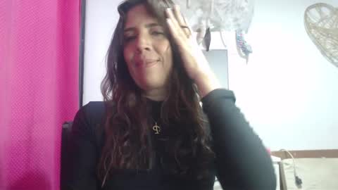 Hi guys   Im victoria  Be the one who can control me in PVT online show from January 2025 09:26:02 PM