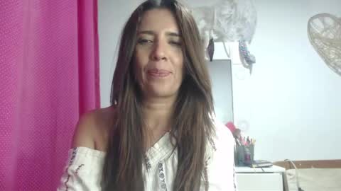 Hi guys   Im victoria  Be the one who can control me in PVT online show from February 2025 11:23:02 PM