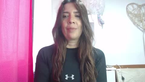 Hi guys   Im victoria  Be the one who can control me in PVT online show from February 2025 04:00:02 PM