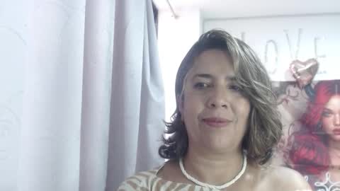 Hi guys   Im victoria  Be the one who can control me in PVT online show from March 2026 06:58:01 PM