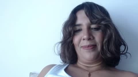 Hi guys   Im victoria  Be the one who can control me in PVT online show from April 2026 02:20:01 PM