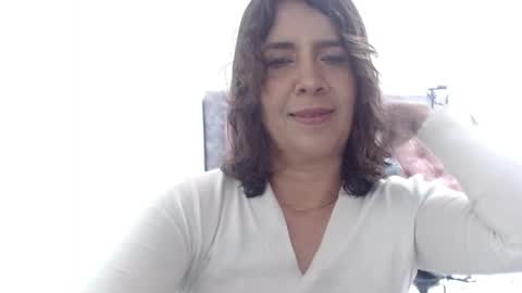 Hi guys   Im victoria  Be the one who can control me in PVT online show from June 2026 03:25:01 PM