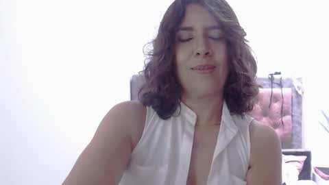 Hi guys   Im victoria  Be the one who can control me in PVT online show from June 2026 03:50:01 PM