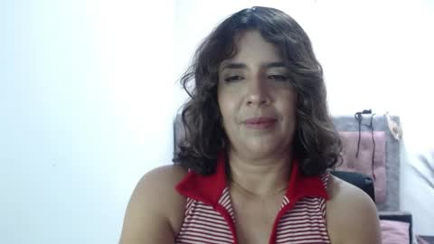 Hi guys   Im victoria  Be the one who can control me in PVT online show from June 2026 03:40:01 PM