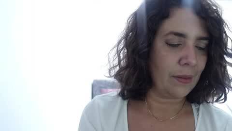 Hi guys   Im victoria  Be the one who can control me in PVT online show from June 2026 04:01:01 PM