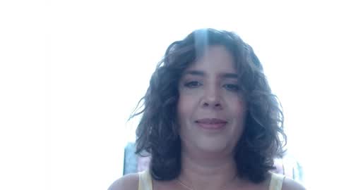 Hi guys   Im victoria  Be the one who can control me in PVT online show from June 2026 03:34:02 PM