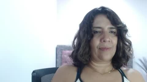Hi guys   Im victoria  Be the one who can control me in PVT online show from June 2026 08:09:02 PM