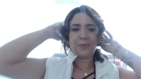 Hi guys   Im victoria  Be the one who can control me in PVT online show from June 2026 03:00:01 PM