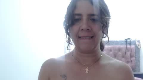 Hi guys   Im victoria  Be the one who can control me in PVT online show from June 2026 06:28:02 PM