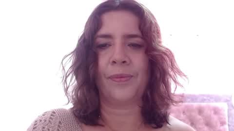 Hi guys   Im victoria  Be the one who can control me in PVT online show from June 2026 02:08:02 PM