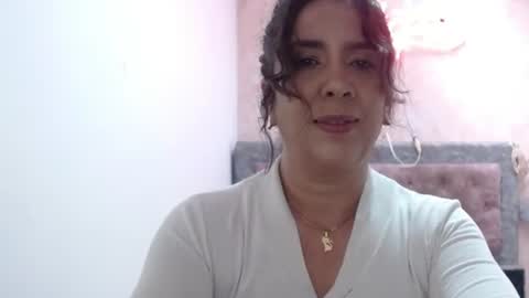Hi guys   Im victoria  Be the one who can control me in PVT online show from June 2026 01:56:01 PM