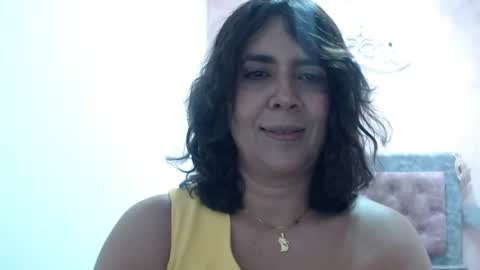 Hi guys   Im victoria  Be the one who can control me in PVT online show from June 2026 04:00:02 PM