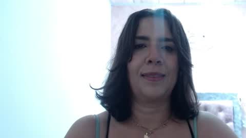 Hi guys   Im victoria  Be the one who can control me in PVT online show from June 2026 03:48:01 PM