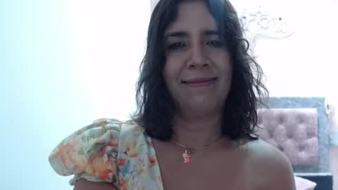 Hi guys   Im victoria  Be the one who can control me in PVT online show from June 2026 02:58:01 PM
