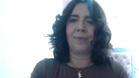 Hi guys   Im victoria  Be the one who can control me in PVT online show from June 2026 03:10:02 PM