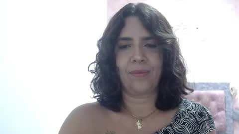 Hi guys   Im victoria  Be the one who can control me in PVT online show from June 2026 07:02:01 PM