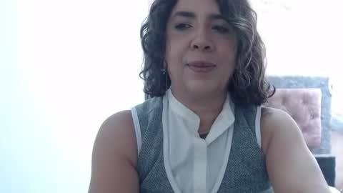 Hi guys   Im victoria  Be the one who can control me in PVT online show from June 2026 02:21:02 PM