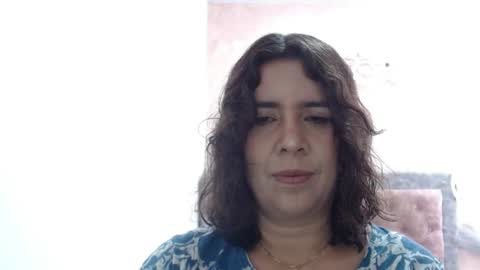 Hi guys   Im victoria  Be the one who can control me in PVT online show from June 2026 02:21:01 PM