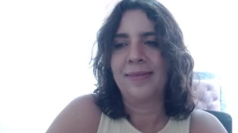 Hi guys   Im victoria  Be the one who can control me in PVT online show from June 2026 03:12:02 PM