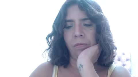 Hi guys   Im victoria  Be the one who can control me in PVT online show from June 2026 04:19:02 PM