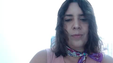Hi guys   Im victoria  Be the one who can control me in PVT online show from July 2026 04:46:02 PM