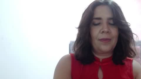 Hi guys   Im victoria  Be the one who can control me in PVT online show from July 2026 08:33:02 PM
