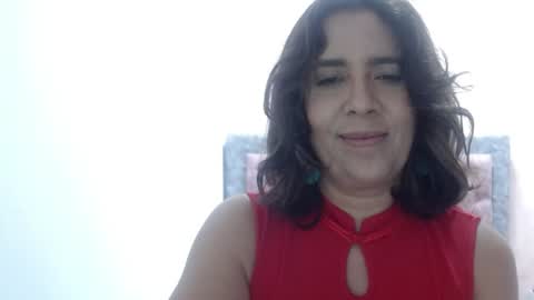 Hi guys   Im victoria  Be the one who can control me in PVT online show from July 2026 04:00:01 PM